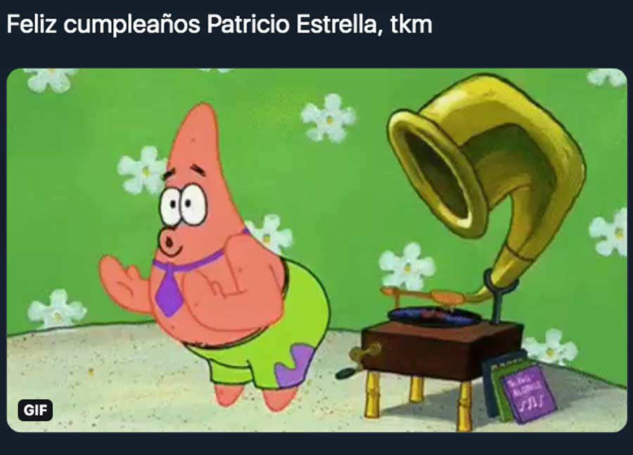 Patricio_11