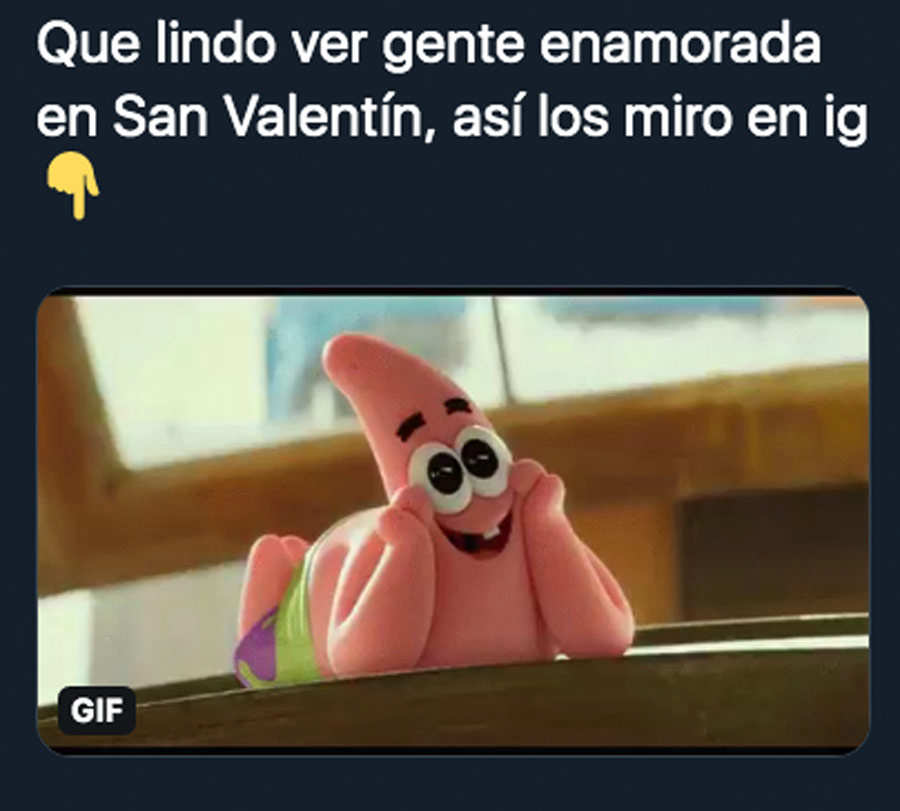 https://cdn-pro.elsalvador.com/wp-content/uploads/2020/02/San-Valentin_18.jpg
