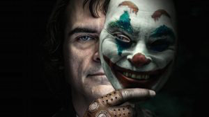 Se filtra la primera imagen de Joaquin Phoenix en la secuela del “Joker”