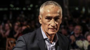 “No los necesitamos”: Jorge Ramos “escandaliza” con su análisis tras la muerte de la reina Isabel II