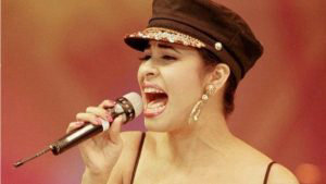 ¡52 años! Fans recuerdan a Selena Quintanilla en su natalicio