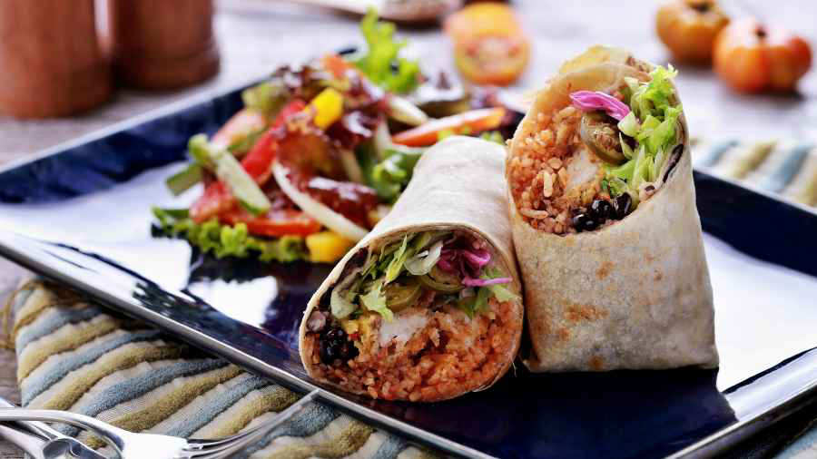 El “Sello M”: una certificación al auténtico sabor mexicano
