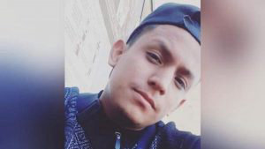 Pandilleros son enviados a juicio por desaparecer a repartidor de comida durante la cuarentena