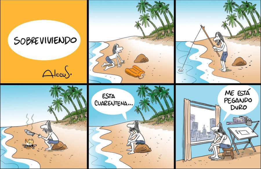 descripci�n de la imagen