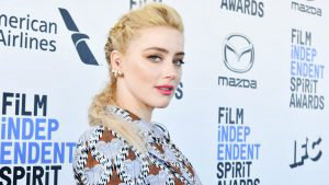 La razón por la que Amber Heard tiene más probabilidades de ir a la cárcel