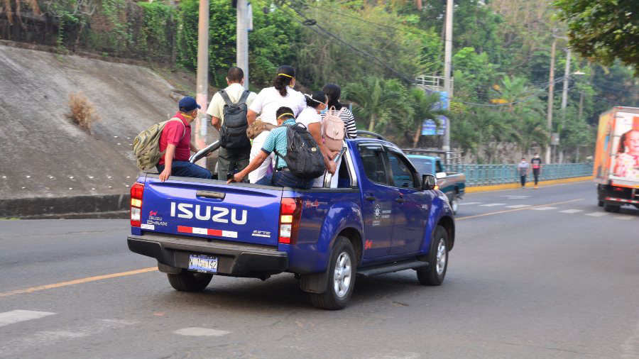 descripci�n de la imagen