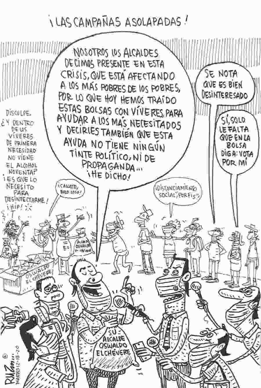 descripcin de la imagen