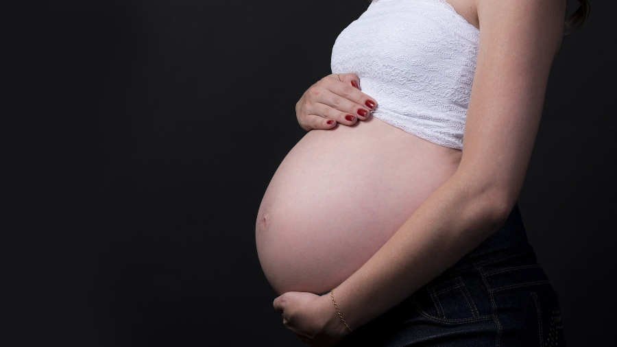 6 Efectivos Métodos Caseros Para Saber Si Estás Embarazada Noticias De El Salvador