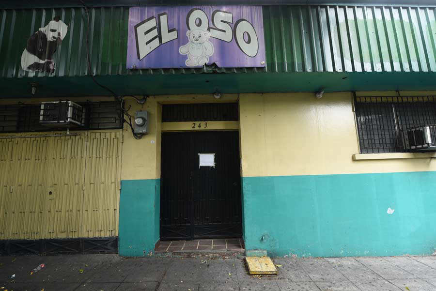 https://cdn-pro.elsalvador.com/wp-content/uploads/2020/05/Motel-Oso_01.jpg