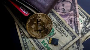 Estratega de JPMorgan dice que las criptomonedas "son un polvo de hadas"
