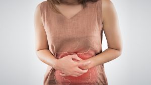 ¿Padeces de estreñimiento? Consume estos alimentos para combatir este problema intestinal