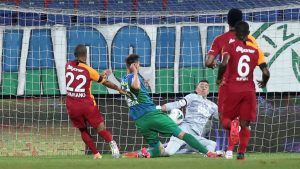 Fernando Muslera Lesion 01