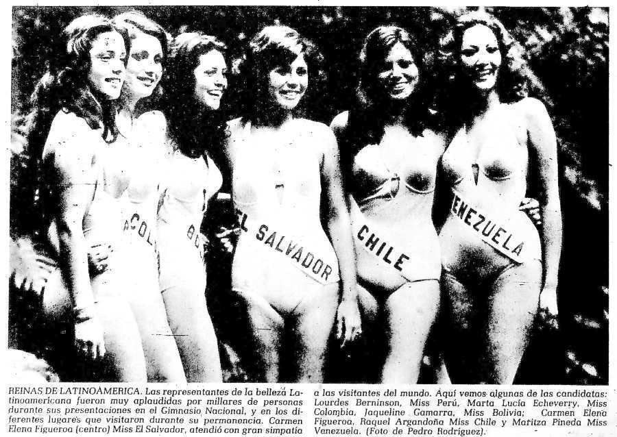 Miss-Universo-1975-los-chorros1