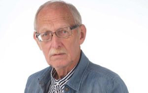 Paolo Luers