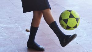 Fiscal General promete indagar caso de supuesto abuso sexual de director de colegio