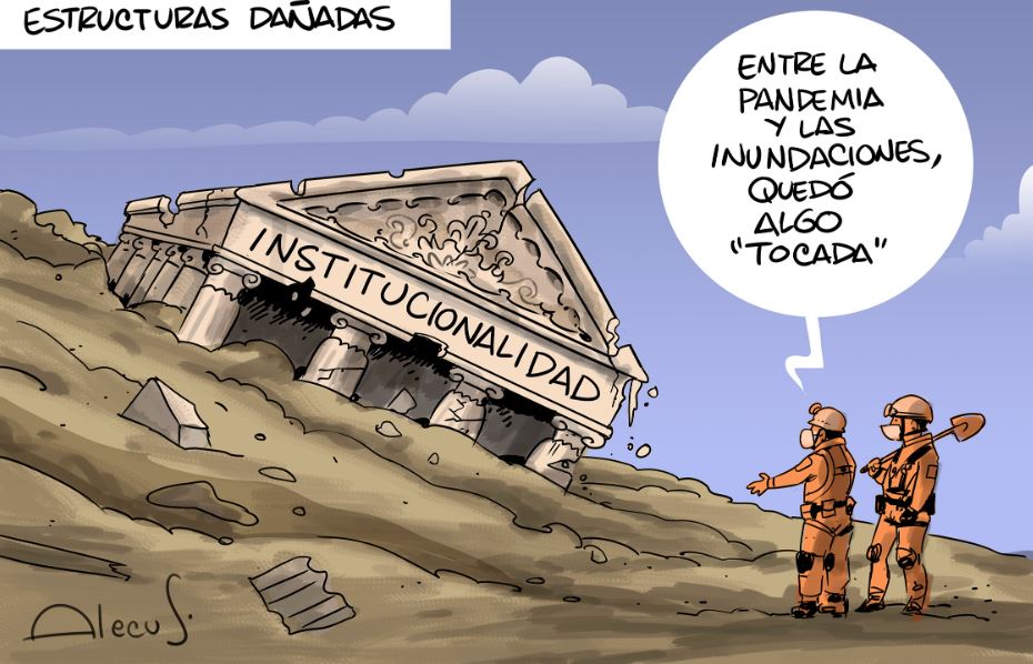 descripci�n de la imagen