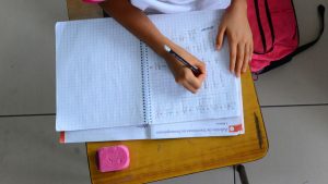 Al menos 89 colegios incrementarán colegiatura o matrícula en 2023