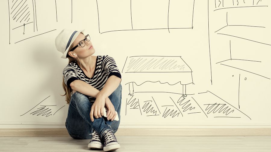 descripci�n de la imagen