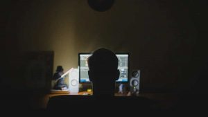 Costa Rica no reporta nuevos ciberataques y trabaja en restablecer sistemas