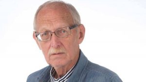 Paolo Luers