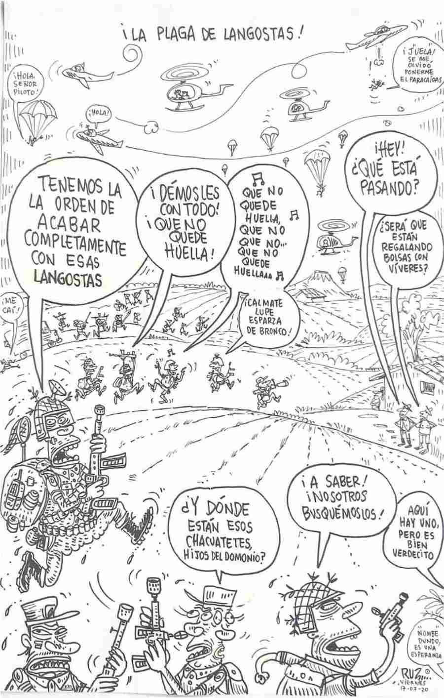 descripci�n de la imagen