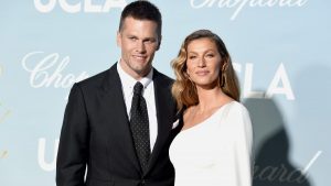 Gisele Bündchen y Tom Brady no pelearán por sus millones: se filtra el “mordaz” acuerdo prenupcial