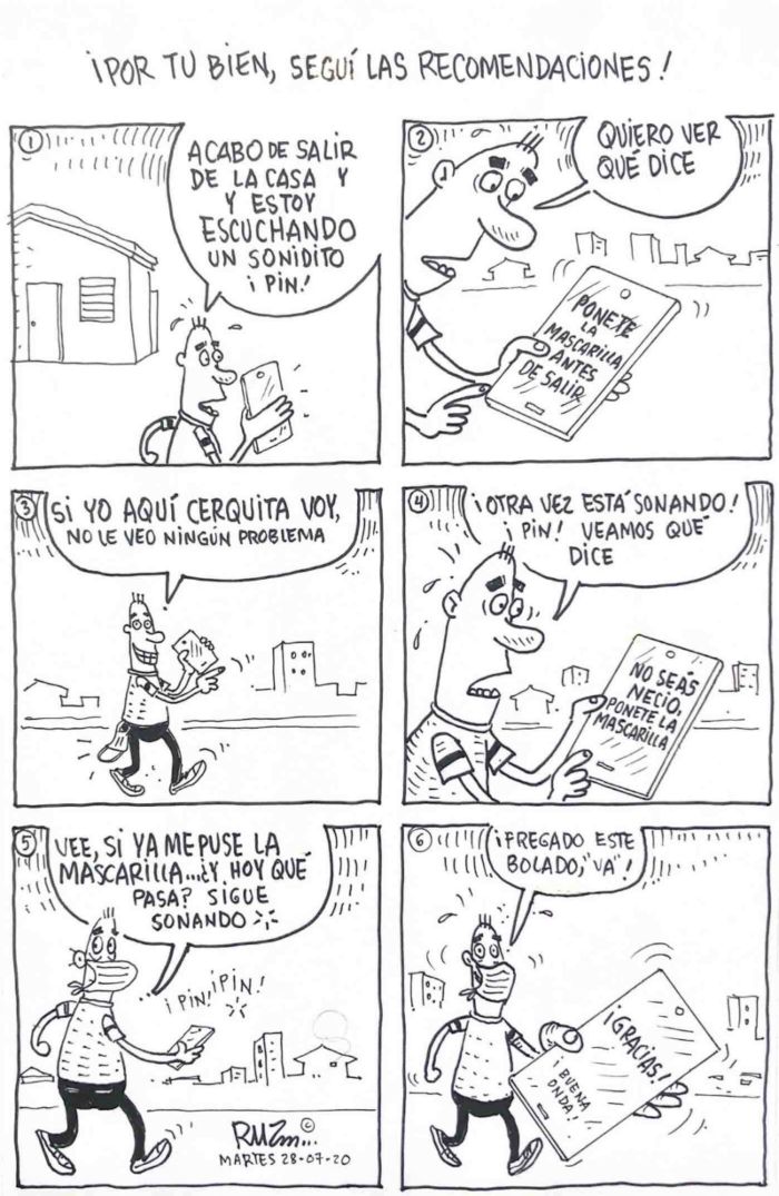 descripci�n de la imagen