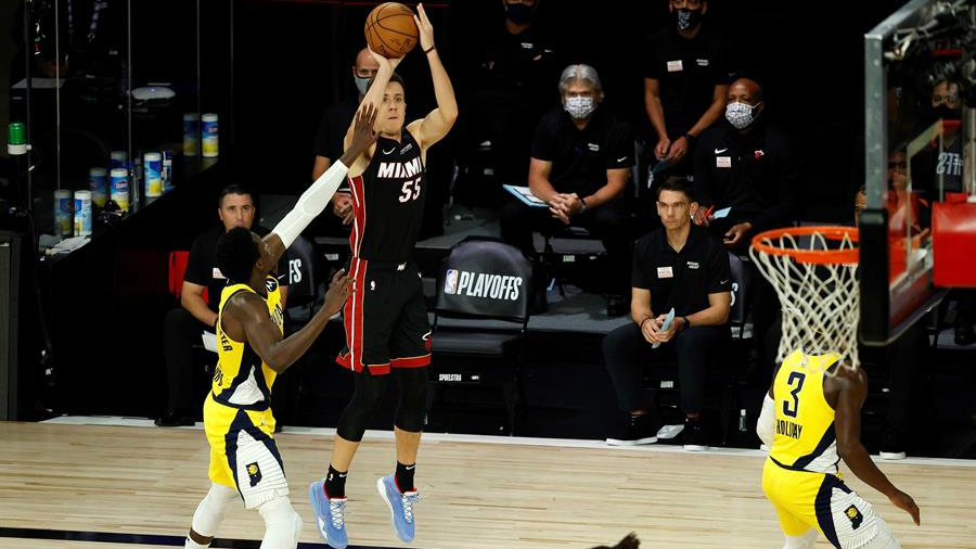 descripci�n de la imagen