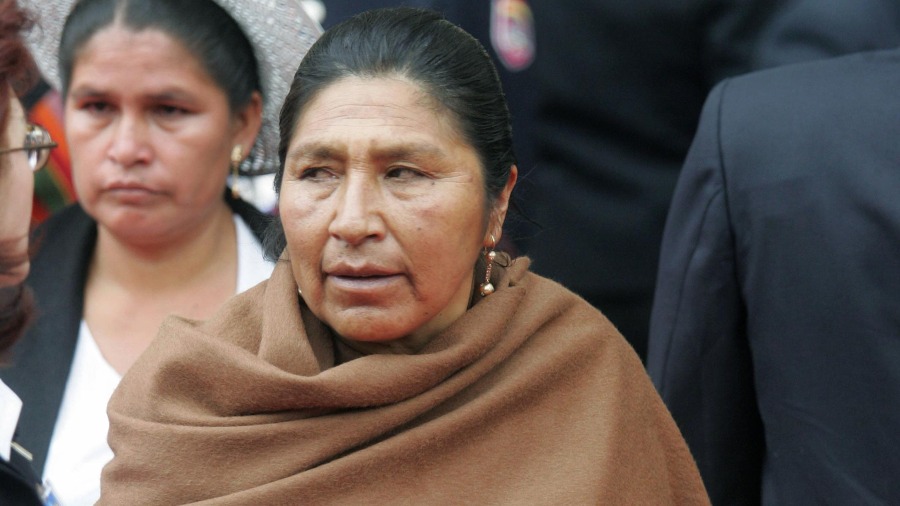 descripci�n de la imagen