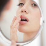Cuidado de labios
