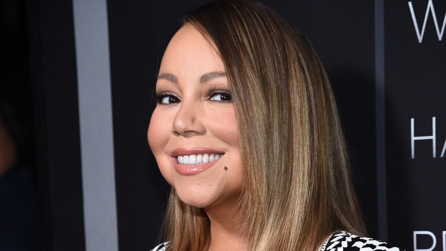 Hermana De Mariah Carey Acusa A Su Madre De Obligarla A Realizar Actos Sexuales Con Extraños 