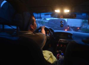 "Desafío WorkerTech" ¿Cómo la tecnología puede salvar miles de empleos independientes en El Salvador?