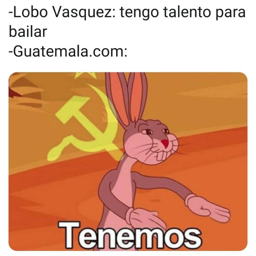 lobo