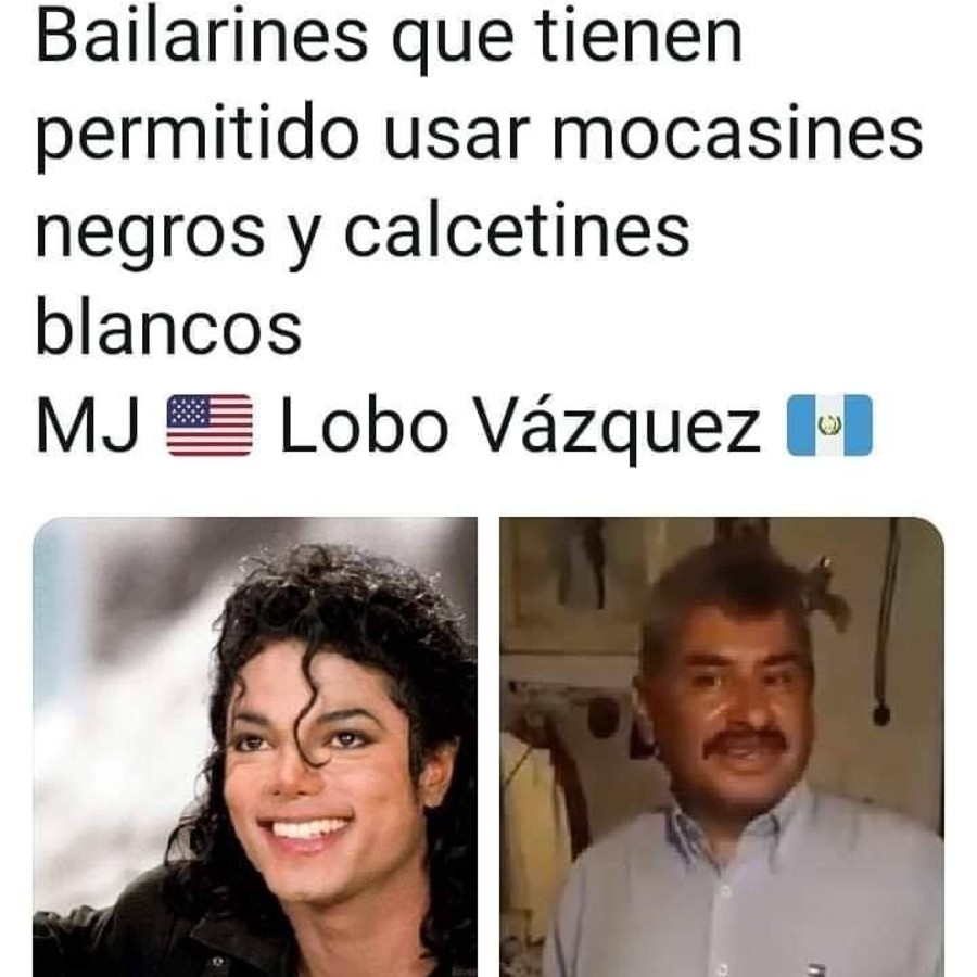 lobo10
