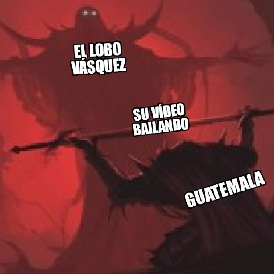 lobo6