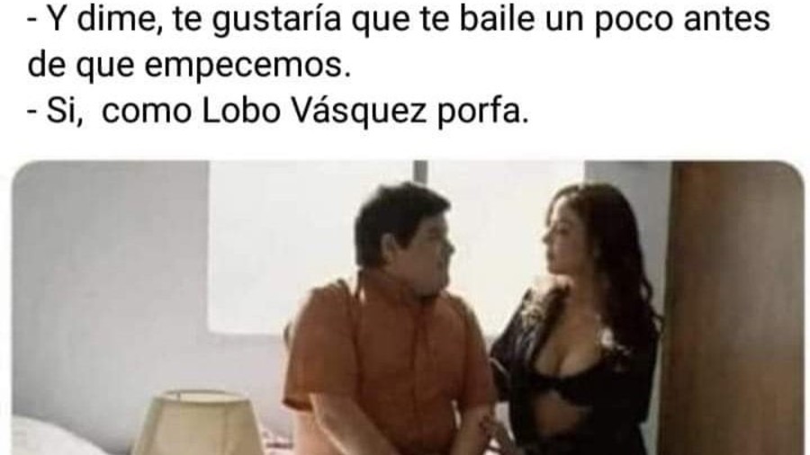 lobo9