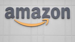 Amazon confirma despido de más de 18,000 empleados ante la crisis económica