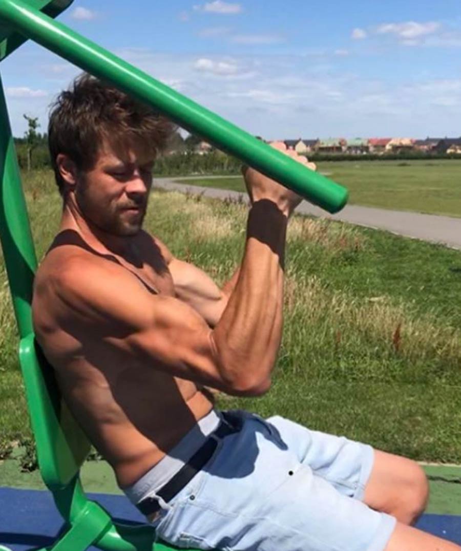 Doble Brad Pitt_01