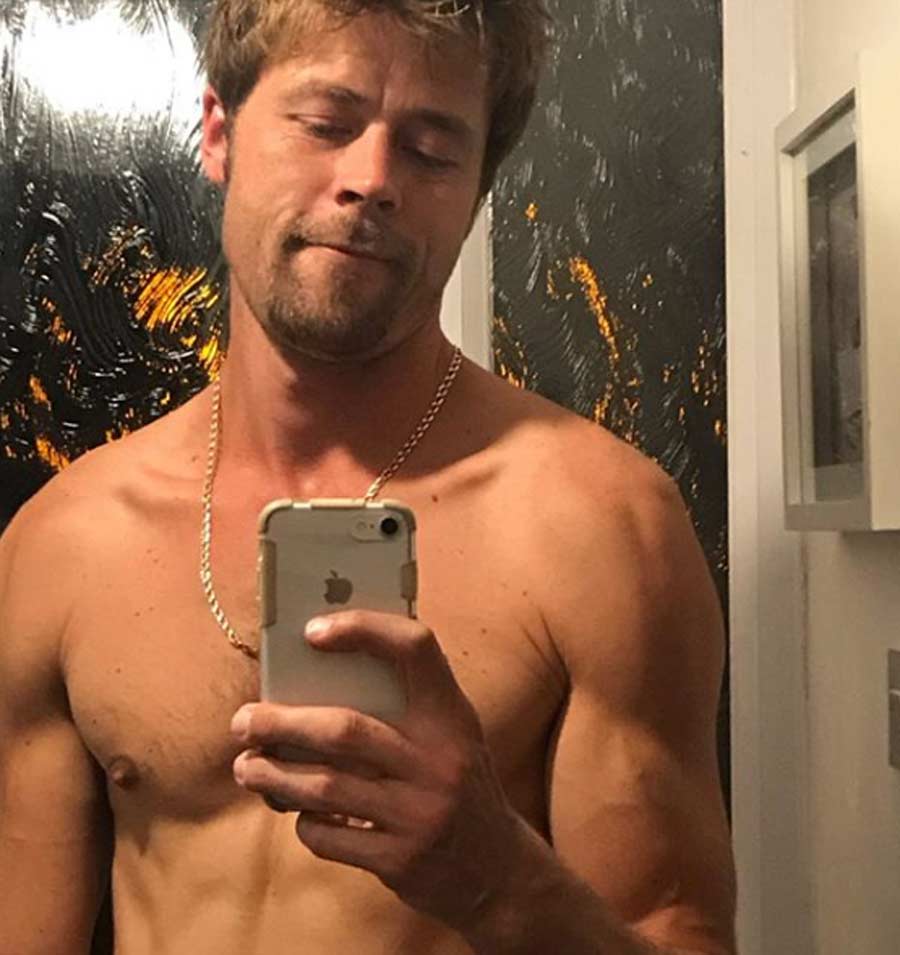 Doble Brad Pitt_05