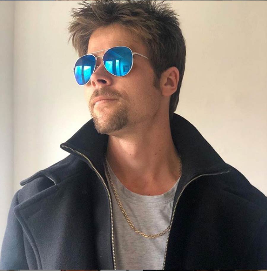 Doble Brad Pitt_06