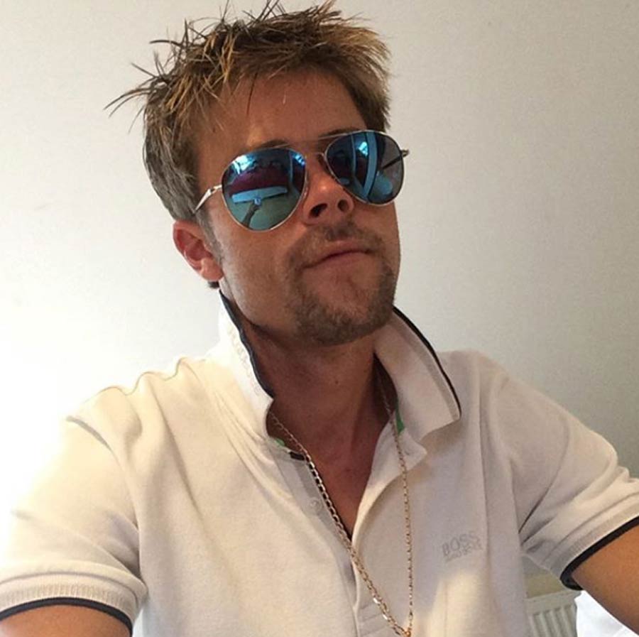 Doble Brad Pitt_09
