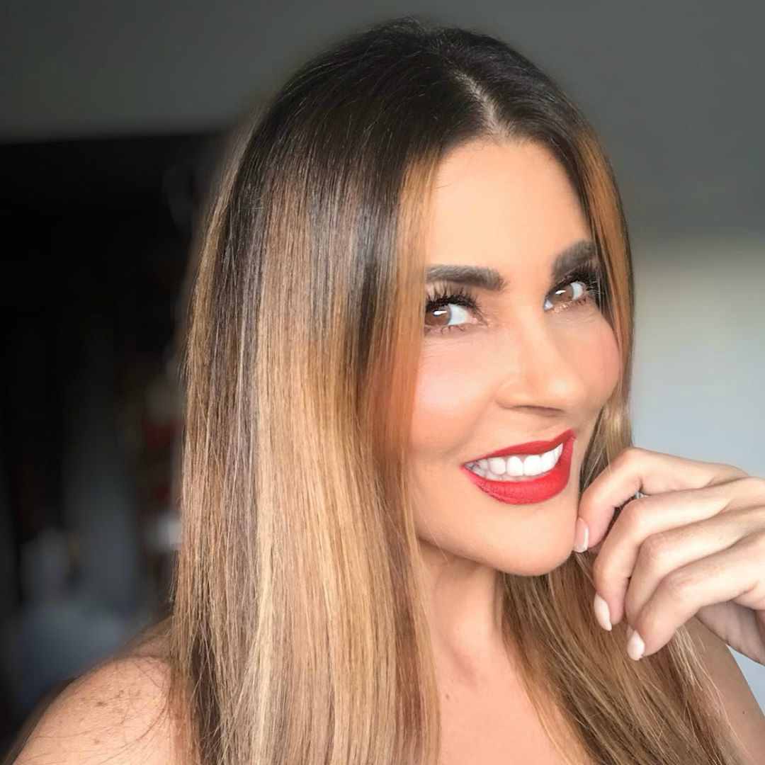 El ABC de los famosos salvadoreños | Noticias de El Salvador