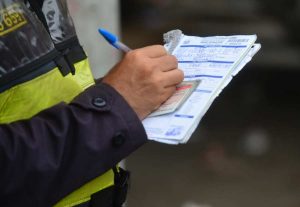El VMT dice ha impuesto unas 1,800 multas y verifica denuncias contra nuevas rutas