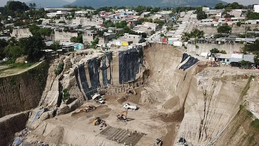 descripci�n de la imagen