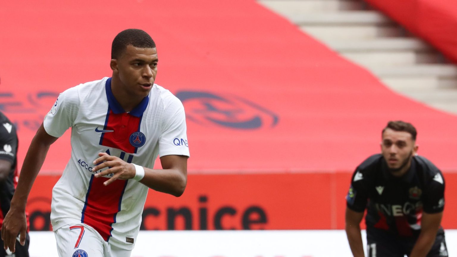 Cuantos Balones De Oro Tiene Mbappe