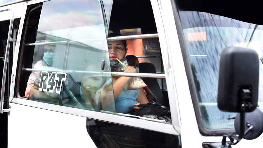 transporte-publico