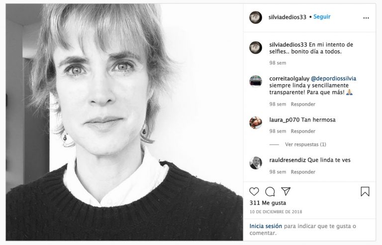 Edad De Actor De 'café Con Aroma De Mujer