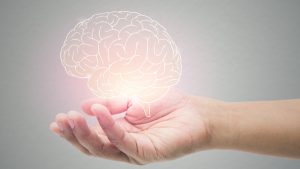 Salud mental
