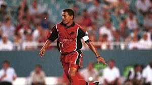 zarco rodriguez edh deportes