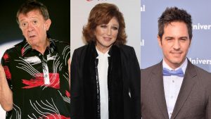 Fotos 15 Artistas Que Se Cree Que Son Mexicanos Pero En Realidad No Nacieron En El Pais Azteca Noticias De El Salvador Elsalvador Com artistas que se cree que son mexicanos